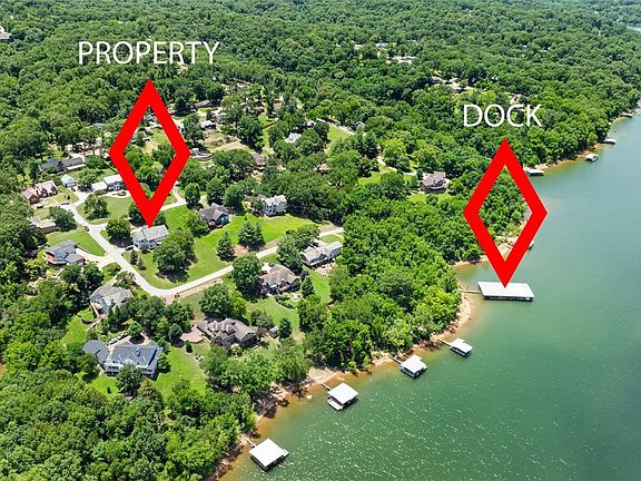 3rd image of 14548 Zimmerman Ln