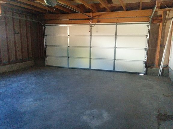 2nd image of 1331 Coulson Ave