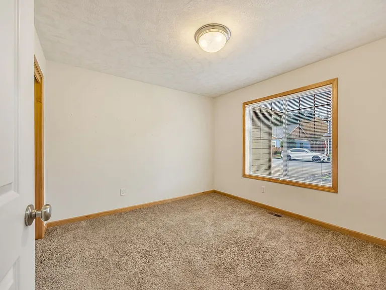 1730 Pacific Ridge Ln — Photo 11