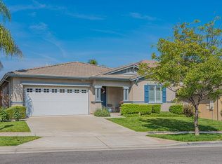 1782 Dove Way, Upland, CA 91784