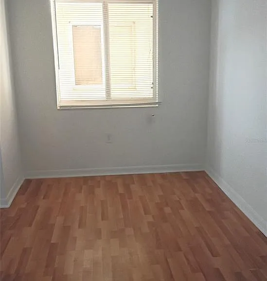 2085 Isle Royale Ct SE #189 — Photo 5