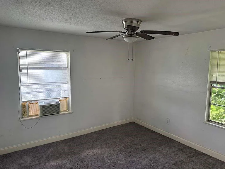 6403 Beekman Rd — Photo 7