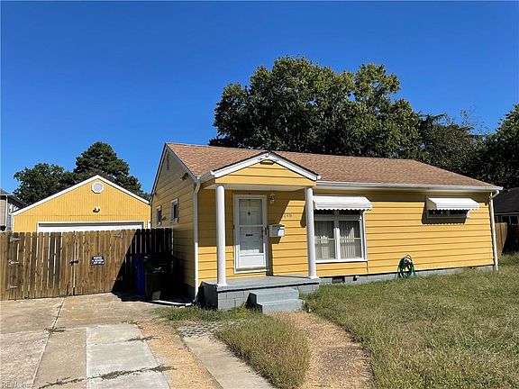 2nd image of 2148 Jeffrey Dr