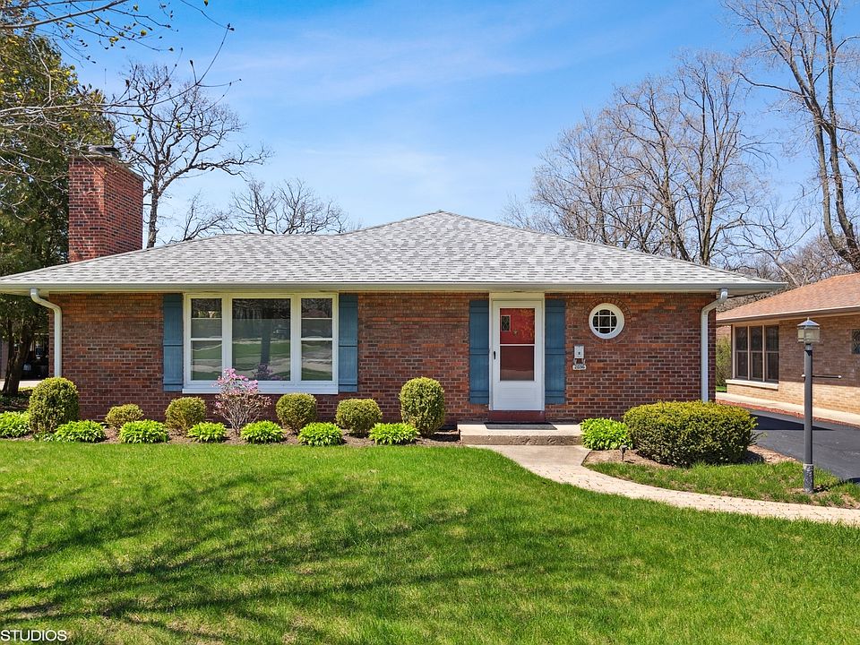2036 North Ave, Waukegan, IL 60087 Zillow