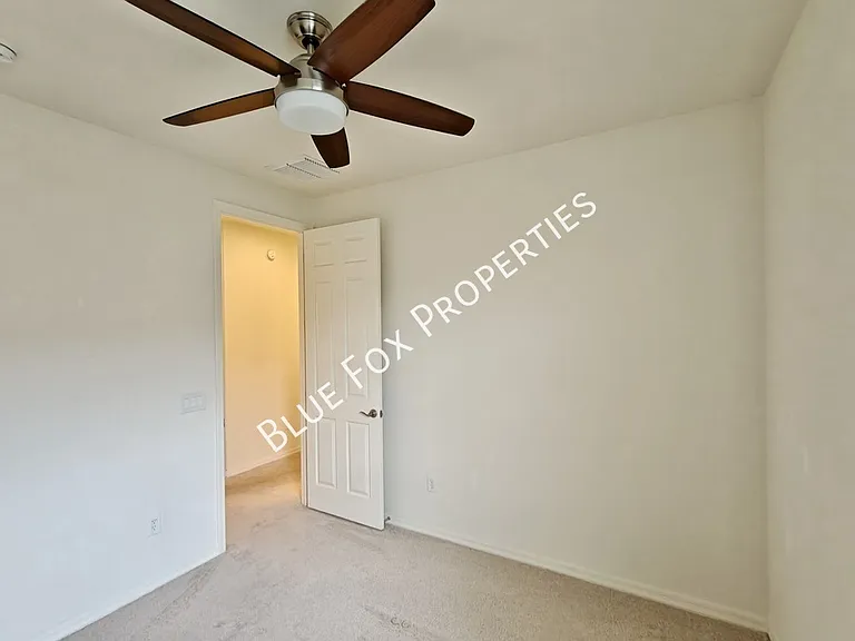 12163 N Meditation Dr — Photo 12