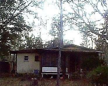 4th image of 59 Mineola Dr