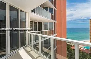 19333 Collins Ave #1109 — Photo 27