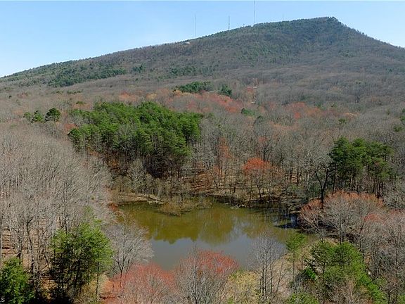 5th image of 5 Old Mill Rd Lot 5