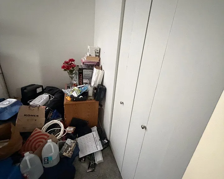 11 Timothy Ct — Photo 11