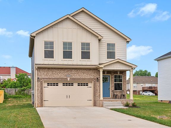 4th image of 44 Echo Rdg Lot 44