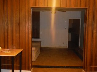 851 N 4th St, Sunbury, PA 17801