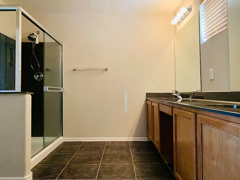14252 S Avenida Zumba — Photo 39