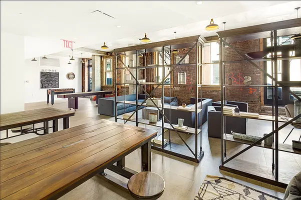 Rented by Living New York | media 21