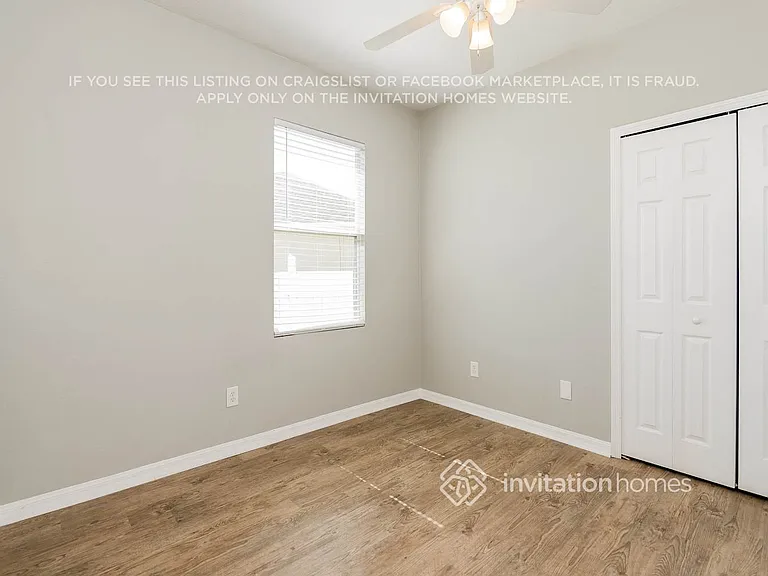 507 Madina Cir — Photo 11