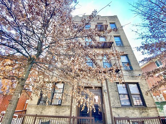 2nd image of 1926 83rd St #12