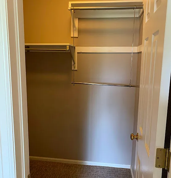 2727 Folsom St #1-227-1 — Photo 12