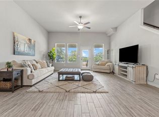 505 Pink Granite Blvd, Dripping Springs, TX 78620