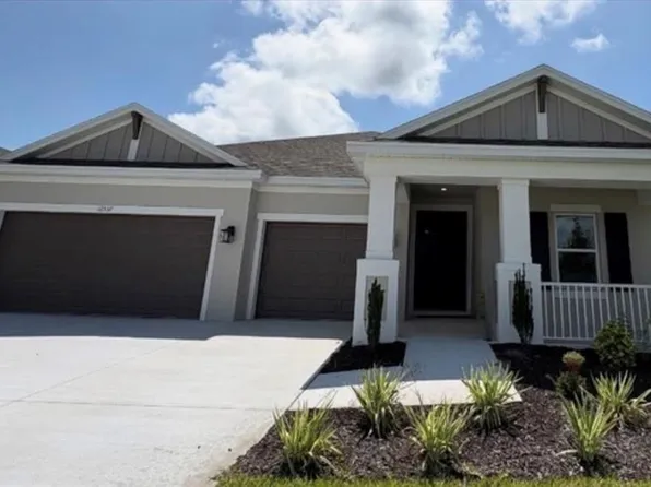 12537 Wharf Ter, Palmetto, FL 34221