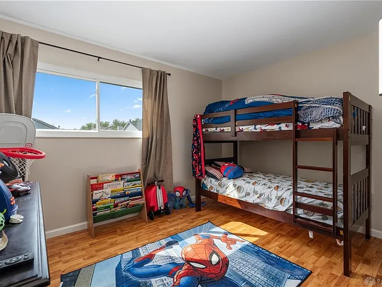 6840 Coronado Cir — Photo 35