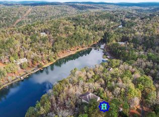 175 Cahaba Springs Dr, Trussville, AL 35173