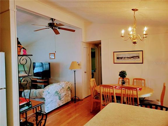 5th image of 5115 Pebble Beach Ave