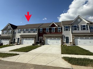 1160 Savannah Ave, Gallatin, TN 37066