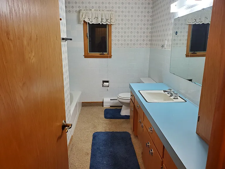 13878 Sakatah Lake Rd — Photo 17
