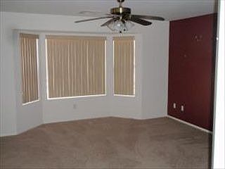 5th image of 14996 W Desert Hills Dr