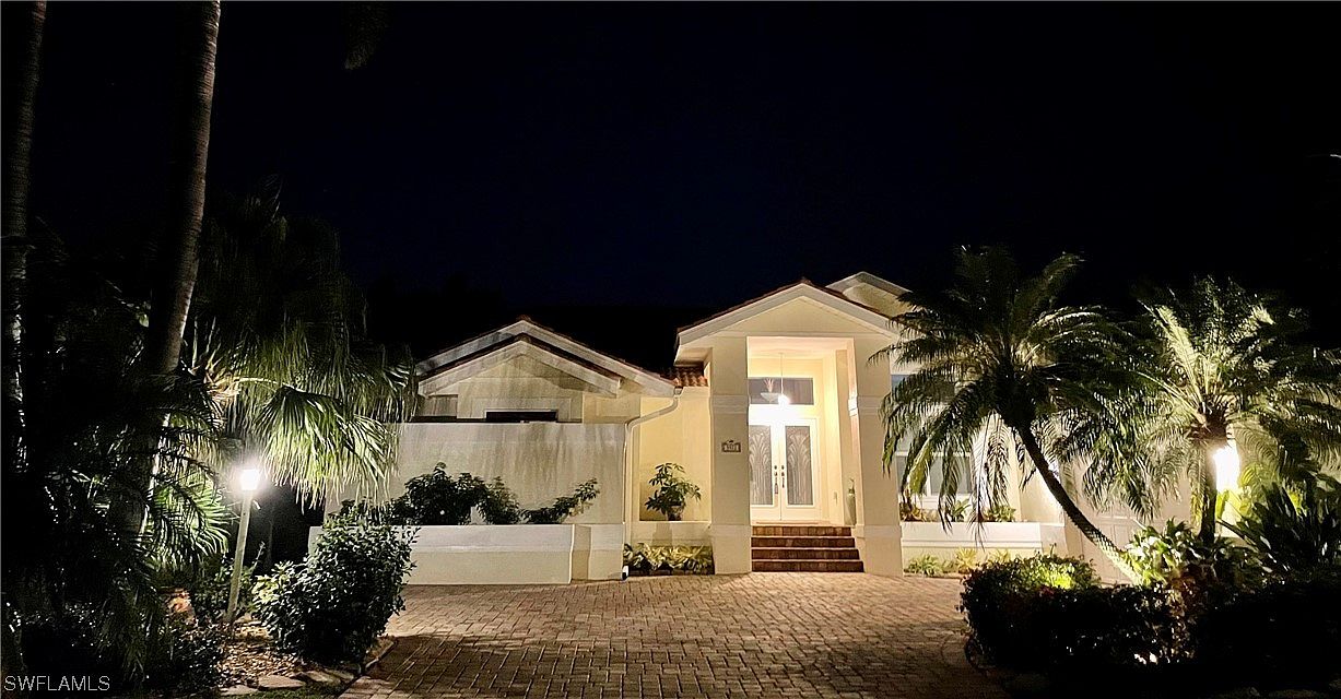 5571 Harborage Dr, Fort Myers, FL 33908 MLS 223063801 Zillow