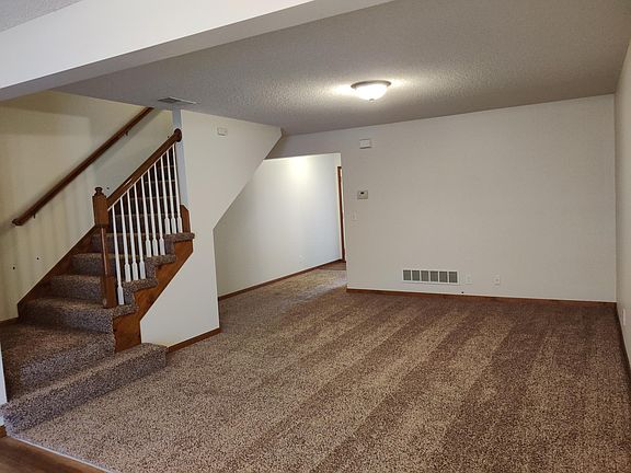 3rd image of 1622 SW Highland Dr #14-D