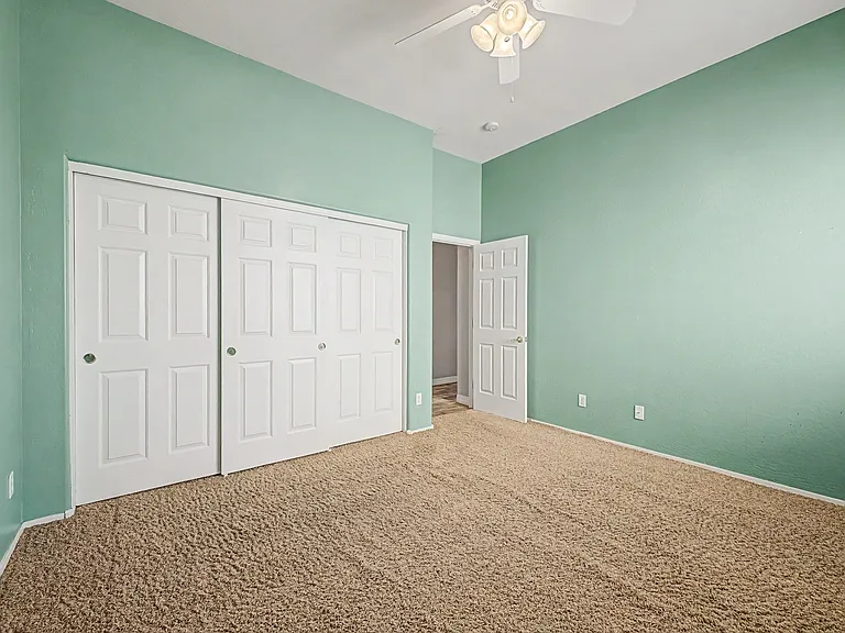 9809 W Bent Tree Dr — Photo 20