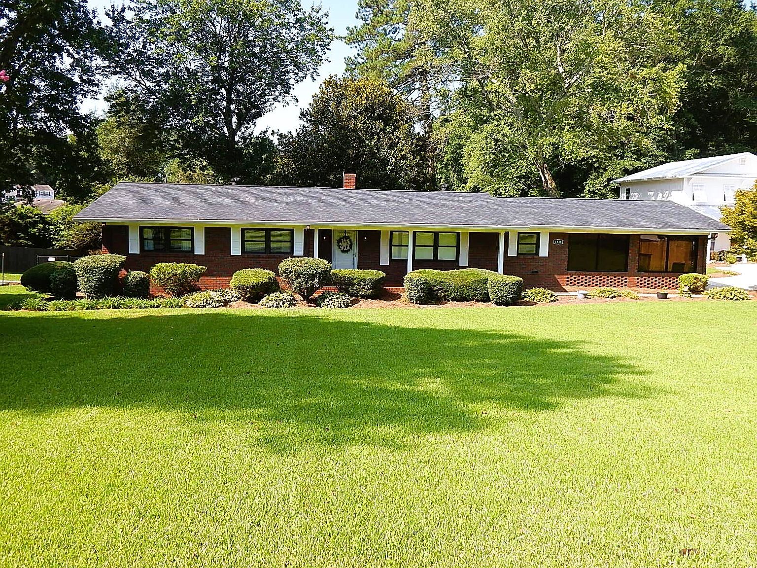 1134 Rome St, Carrollton, GA 30117 MLS 10195882 Zillow