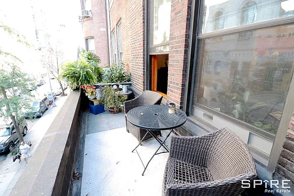 Rented by Spire Group | media 39