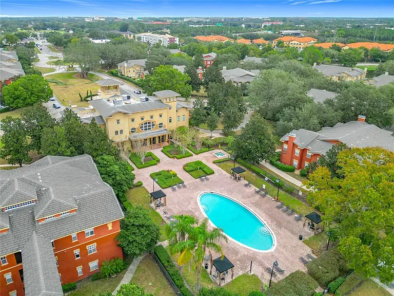 114 Vista Verdi Cir #328 — Photo 45