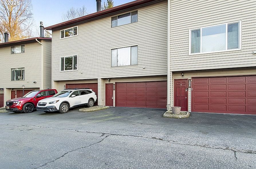 1st image of 24044 NE Treehill Dr