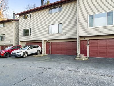 24044 NE Treehill Dr, Wood Village, OR, 97060