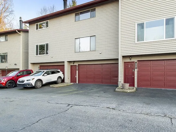 24044 NE Treehill Dr, Wood Village, OR 97060