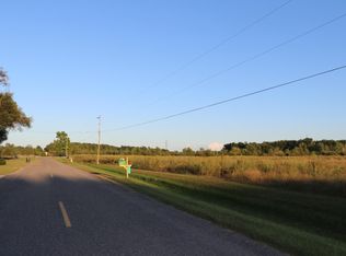 Watson Rd, Sodus, MI 49126