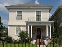 1st image of 1837 Milan St