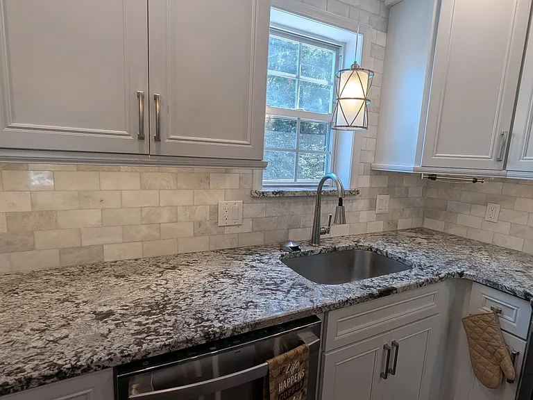 631 Nanticoke Ct #631 — Photo 28