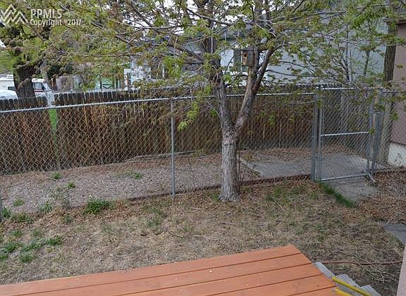 5th image of 2633 Waldean St