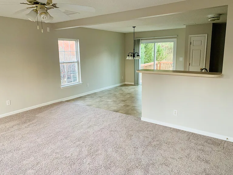 207 Evening Star Dr — Photo 7