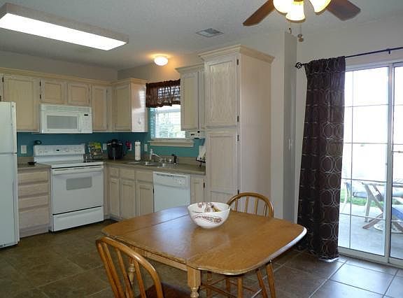 5th image of 5610 NW Moonlight Meadow Ct