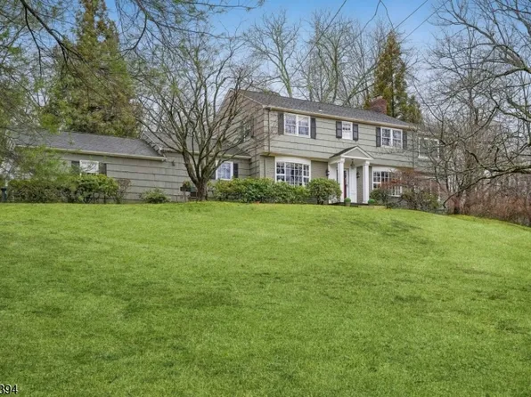 29 Blackberry Ln, Morris Twp., NJ 07960