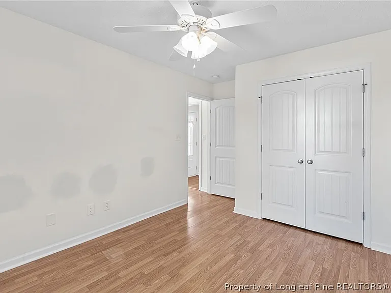 44 Schoomaker Ct — Photo 14