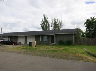 2389 Waverly Dr SE, Albany, OR