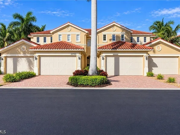 14940 Reflection Key Cir APT 2612, Fort Myers, FL 33907