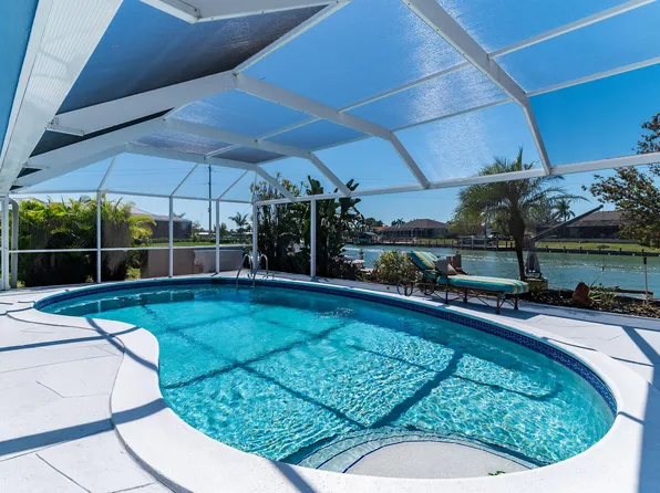 1115 Mulberry Ct, Marco Island, FL 34145