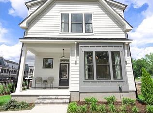 909 Calhoun Way, Chesapeake, VA 23322