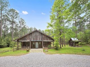 115 Glendale Hts, Mandeville, LA 70471